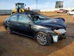 Toyota Avalon 2012