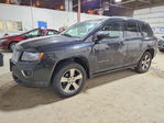Jeep Compass 2017