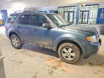 Ford Escape 2010