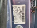Honda CR-V 2007