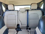 Ford Escape 2020