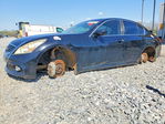 Infiniti G 2012