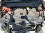 Nissan Pathfinder 2023