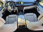 BMW X5 2015