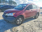 Honda CR-V 2011