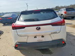Lexus UX 2020