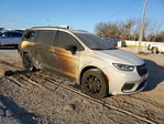 Chrysler Pacifica 2024
