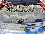 Chevrolet Silverado 2012