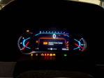 Honda Pilot 2019