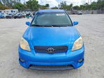 Toyota Matrix 2007