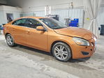 Volvo S60 2012