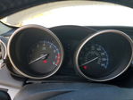 Mazda 3 2013