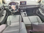 Honda Civic 2024