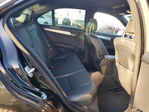 Mercedes-Benz C-klasse 2013