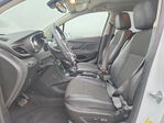 Buick Encore 2020
