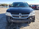 Dodge Journey 2014