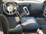 Dodge RAM 2012