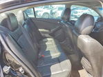 Nissan Altima 2012