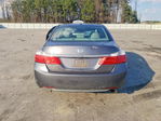 Honda Accord 2013