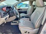 Chrysler Pacifica 2017