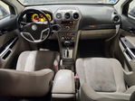 Saturn VUE 2009