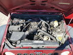 Jeep Wrangler 2011