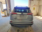 Toyota RAV 4 2017