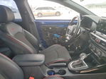Kia Forte 2021