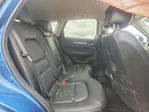 Mazda CX-5 2024
