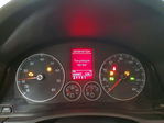 Volkswagen Eos 2008
