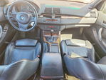 BMW X5 2006