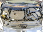 Mazda 5 2012