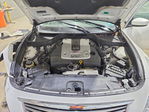 Infiniti G 2010