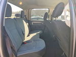 RAM 1500 2021