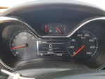 Chevrolet Impala 2014