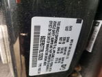 Pontiac G8 2008
