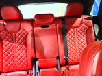Audi SQ5 2020