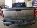 RAM 1500 2025