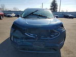 Ford Edge 2020