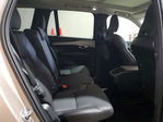 Volvo XC90 2025