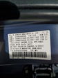 Honda CR-V 2007
