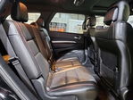 Dodge Durango 2018