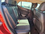 Buick Encore 2023