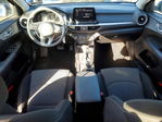 Kia Forte 2023
