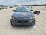 Honda Civic 2022