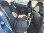 Mazda 3 2014