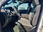RAM 1500 2023