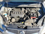 Nissan Sentra 2010