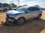 Acura MDX 2019