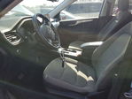 Ford Escape 2022